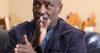 Meet Vusumuzi Nkabinde, the Madlanga inquiry interpreter who stole Mzansi’s heart