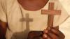 Eight worshippers die in crush at Burundi preacher's gathering