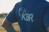 KBR secures tech contract for ammonia project in Argentina