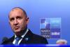 World Reuters Bulgaria to ask parliament to allow US tanker aircraft to be stationed at military base