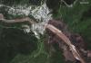 Is the Blue Nile River facing a drought?