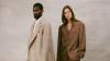 Colbo Expands With Womenswear, Japan Shop & Sperry Collab