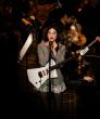 St. Vincent brings 3 orchestral performances to Michigan