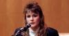 Pamela Smart, serving life, seeks a new trial as a New Hampshire judge weighs her latest petition