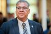 Steinhardt: Before New Jersey asks teachers and taxpayers to pay more, it must open the PBM black box
