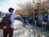 Pennsylvania ranks last in new study of 18-year-olds’ voter registration rates