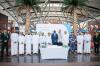 SalamAir launches direct Muscat-Kigali service