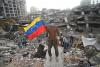 Trump, Rubio and a Zombie State In Venezuela
