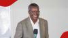 David Maraga unveils 2027 presidential campaign team, taps diaspora and media experts