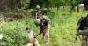 Nigerian Army Troops Arrest Foreign Terrorist Fighter In Borno (Photos)