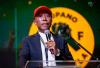 Malema says EFF will never align with these two South African parties
