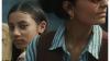 Venice Critics’ Week Lineup: Shalini Adnani’s Family Drama ‘Our Share of Sand,’ AI-Assisted Colombian Doc ‘The End of Times’ and More