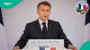 France announces student visa fees for Nigerians and other African applicants