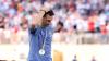 FIFA World Cup 2026: Argentina Coach Scaloni Leaves Press Conference in Tears After Final Defeat (WATCH)