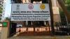 MahaRERA: Size or cost of advertisement doesn't exempt real estate developers from RERA disclosure rules