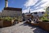 Estonians brace for alcohol retail price spike