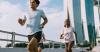 ANTA Concludes Global Launch of ANTA FOLD in Singapore