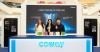 Coway Never Compromises: Marking 20 Years with the Launch of Its First Refrigerator Series in Malaysia