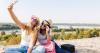 AD FEATURE: Why tourists are choosing dedicated mobile internet plans for their trips