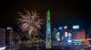 Argentina fans celebrate World Cup run despite final loss to Spain