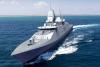 Belgium seeks new frigate builders as Dutch ASWF partnership faces soaring costs and seven-year delay