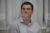 Bulgarians in Ukraine Can Connect Ukraine and Bulgaria, Says Youth Club Representative