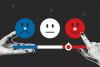 America is booming. Canada lags. So why aren’t Americans happier?