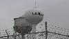 Storm damage leaves Colorado City residents without water