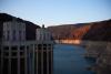 The West’s moment of reckoning is here on the Colorado River