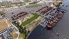 NJ, Philly port operator sues again to stop Delaware’s Edgemoor container terminal