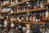 Estonian retailers: License fee will make customers pay more