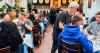 Why Melbourne's global food scene feels like home