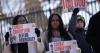 Mary Ellen Klas: Two states are making the case that money isn't political speech