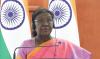 India, Moldova agree to boost trade, investment cooperation: President Droupadi Murmu