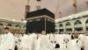 Saudi Arabia introduces one-year multiple-entry Umrah visa
