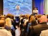 In Arctic security conversations, there’s a clear change in tone and focus