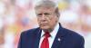 3rd U.S. Service Member Killed Amid Escalating U.S.-Iran Attacks, Britain Is Getting A New Prime Minister: Live Updates
