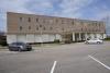 Questions Remain on Rural Health Transformation Funds Effects on Rural Hospitals