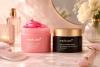 Medicube viral K-beauty creams reviewed: are they worth the hype?