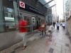 New transit ads will encourage RTO workers to linger downtown