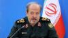 Sanctions, wars fueled leap in Iran’s defense technologies: Acting defense minister