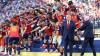 FIFA World Cup 2026: Football Fever Hits US Offices, Companies Face Billions in Losses