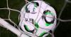 Hibs' potential Conference League qualifying opponents ahead of third round draw