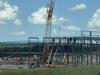 Mixed opinions, limited information about $6.6 billion data center in Arkansas River Valley