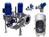 Industrial Flow Solutions Assumes Full Manufacturing Operations of Its Proprietary OverWatch® Direct In-Line Pump Products