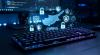 Cyprus startups urged to prioritise cybersecurity before expansion