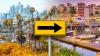 Inside the massive I-75 pipeline driving California wealth to the Gulf