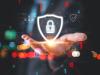 Cyan expands cybersecurity offer to more MasOrange brands