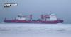 Chinese “Research” Ships Reach US Arctic Waters. Here’s What We Know