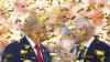 Europe rights body urges Fifa to strengthen integrity of football ahead of 2